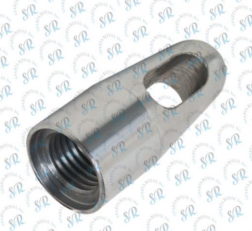 holding-bolt-10004756