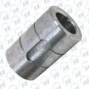 hollow-shaft-10004941