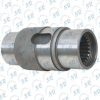 hollow-shaft-10037454