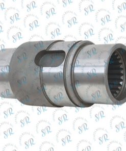 hollow-shaft-10037454