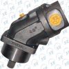 hydraulic-motor-211-12-01-10-a2fm-28-61w-pzb04-10096588