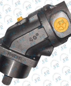 hydraulic-motor-211-12-01-10-a2fm-28-61w-pzb04-10096588