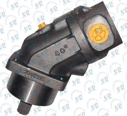 hydraulic-motor-211-12-01-10-a2fm-28-61w-pzb04-10096588