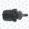 hydraulic-motor-bucher-brel-470-10039180