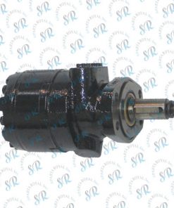 hydraulic-motor-bucher-brel-470-10039180