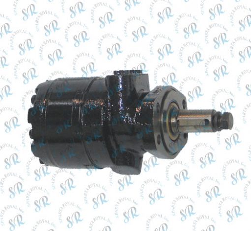 hydraulic-motor-bucher-brel-470-10039180