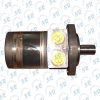 hydraulic-motor-omr-200-10013329