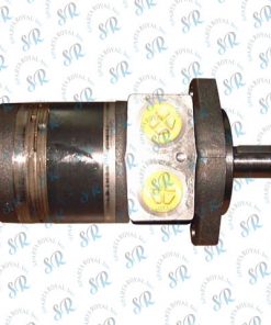 hydraulic-motor-omr-200-10013329