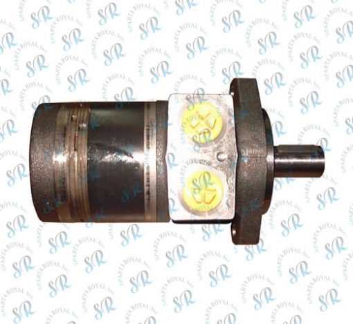 hydraulic-motor-omr-200-10013329