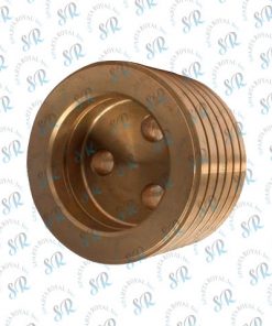 hydraulic-piston-120-80-10017529