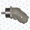 hydraulic-pump-211-09-01-03-a2fo10-61-l-pzb-06-10089050