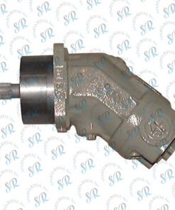 hydraulic-pump-211-09-01-03-a2fo10-61-l-pzb-06-10089050