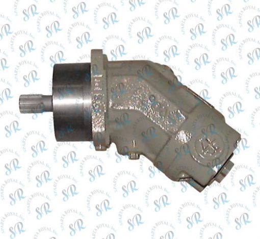 hydraulic-pump-211-09-01-03-a2fo10-61-l-pzb-06-10089050