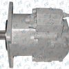 hydraulic-pump-10150786