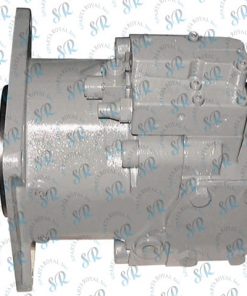 hydraulic-pump-10150786