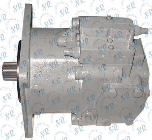 hydraulic-pump-10150786