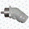 hydraulic-pump-a2fo-12-61L-pzb-06-10089052