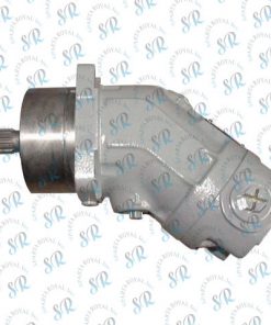 hydraulic-pump-a2fo-12-61L-pzb-06-10089052