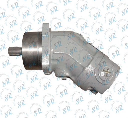 hydraulic-pump-a2fo-12-61L-pzb-06-10089052