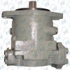 hydraulic-pump-a4fo-28(RH)-10135102