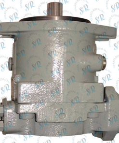 hydraulic-pump-a4fo-28(RH)-10135102