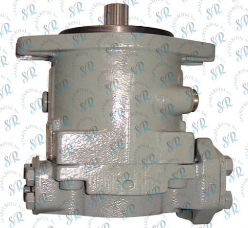 hydraulic-pump-a4fo-28(RH)-10135102