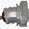 hydraulic-pump-a7vo55drg-10155091