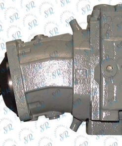 hydraulic-pump-a7vo55drg-10155091