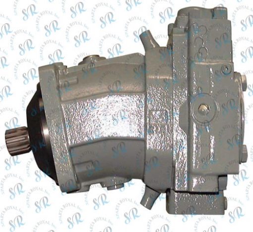 hydraulic-pump-a7vo55drg-10155091