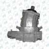 hydraulic-pump-a7vo80lrh-1-63-(LH)-10155094