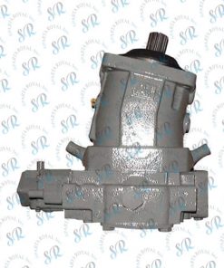 hydraulic-pump-a7vo80lrh-1-63-(LH)-10155094