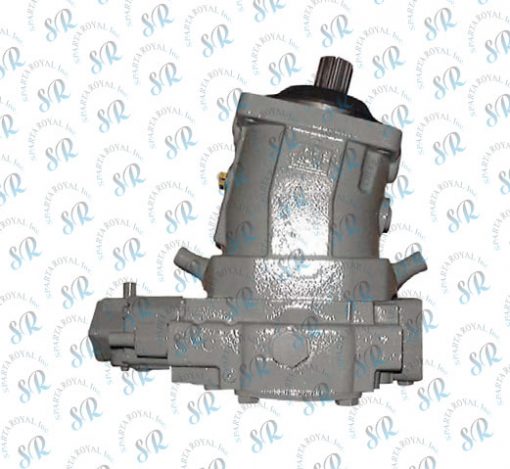 hydraulic-pump-a7vo80lrh-1-63-(LH)-10155094