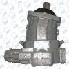 hydraulic-pump-a7vo107-(LH)-10155096