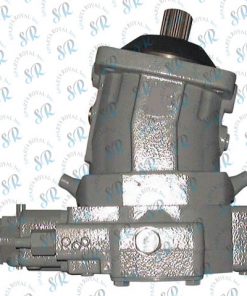 hydraulic-pump-a7vo107-(LH)-10155096