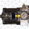 hydraulic-pump-rh-a7vo55lrh-10049658