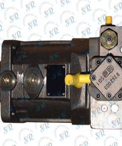 hydraulic-pump-rh-a7vo55lrh-10049658