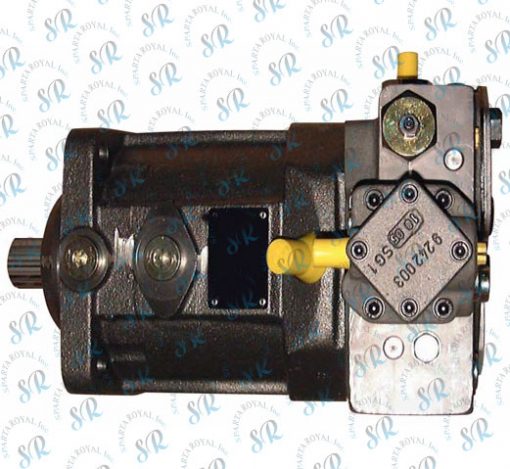 hydraulic-pump-rh-a7vo55lrh-10049658