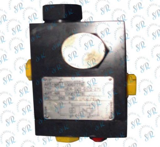 hydraulic-unblockable-check-valve-10007778