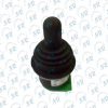 joystick-1-axle-10184884