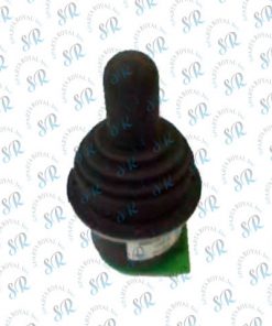 joystick-1-axle-10184884