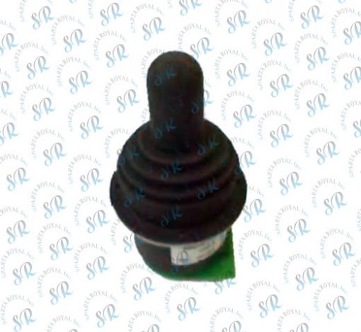 joystick-1-axle-10184884