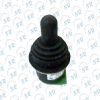 joystick-2-axle-10184885