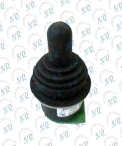 joystick-2-axle-10184885