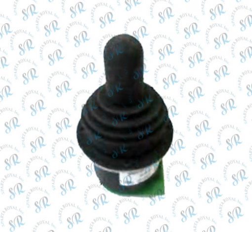 joystick-2-axle-10184885