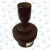 joystick-2-axle-10187803