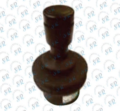 joystick-2-axle-10187803