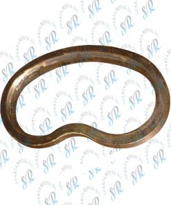 kidney-sealing-dn-150-(hard-metal-part-only)-10140087