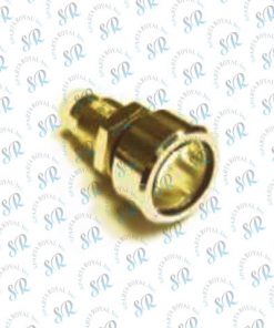 led-holder-with-10mm-10076003