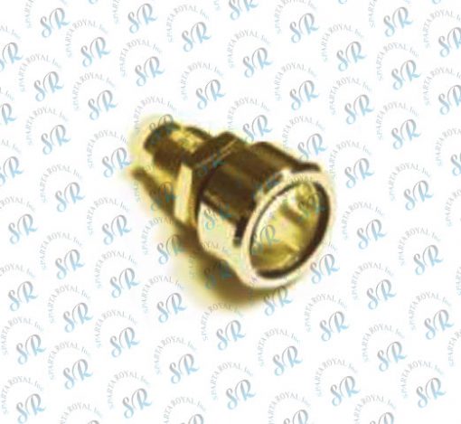 led-holder-with-10mm-10076003