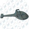 locking-cap-dn-250-10080782